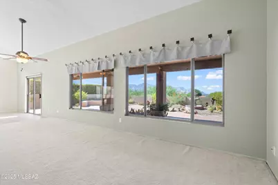 62743 E Flower Ridge Drive, Tucson, AZ 85739 - Photo 9