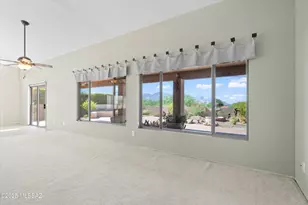 62743 E Flower Ridge Dr, Tucson, AZ 85739 - Photo 9