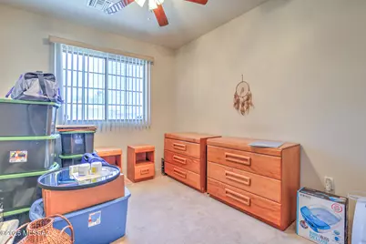 70 E Calle Vivaz, Green Valley, AZ 85614 - Photo 25