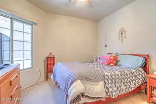 70 E Calle Vivaz, Green Valley, AZ 85614 - Photo 23