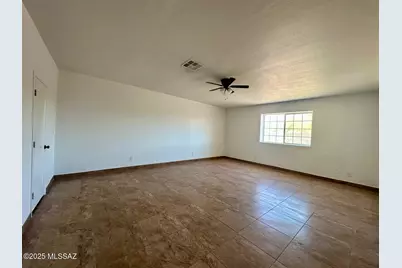 3900 W Calle Torim, Tucson, AZ 85746 - Photo 19