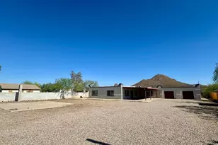 3900 W Calle Torim, Tucson, AZ 85746 - Photo 5