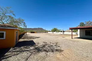3900 W Calle Torim, Tucson, AZ 85746 - Photo 9