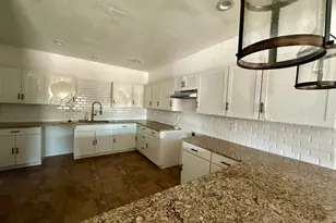 3900 W Calle Torim, Tucson, AZ 85746 - Photo 15