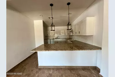 3900 W Calle Torim, Tucson, AZ 85746 - Photo 13