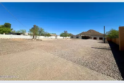 3900 W Calle Torim, Tucson, AZ 85746 - Photo 3