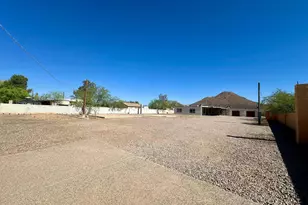 3900 W Calle Torim, Tucson, AZ 85746 - Photo 3