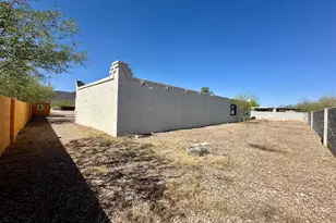 3900 W Calle Torim, Tucson, AZ 85746 - Photo 25
