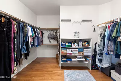 7855 N Northern Avenue, Tucson, AZ 85704 - Photo 25