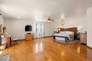 7855 N Northern Ave, Tucson, AZ 85704 - Photo 21