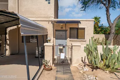 7855 N Northern Avenue, Tucson, AZ 85704 - Photo 39