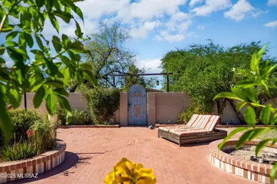 7855 N Northern Avenue, Tucson, AZ 85704 - Photo 33