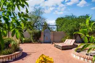 7855 N Northern Ave, Tucson, AZ 85704 - Photo 33