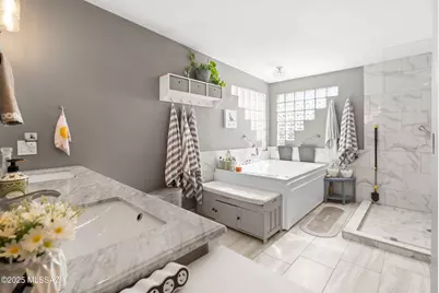 7855 N Northern Avenue, Tucson, AZ 85704 - Photo 23