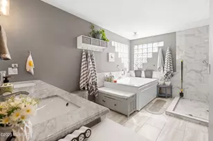 7855 N Northern Ave, Tucson, AZ 85704 - Photo 23