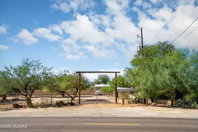 7855 N Northern Avenue, Tucson, AZ 85704 - Photo 47