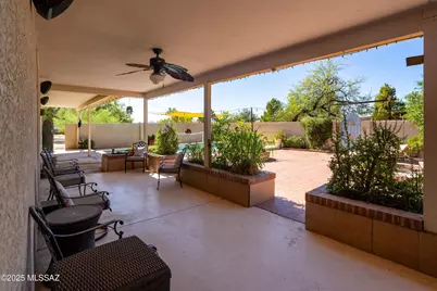 7855 N Northern Avenue, Tucson, AZ 85704 - Photo 27