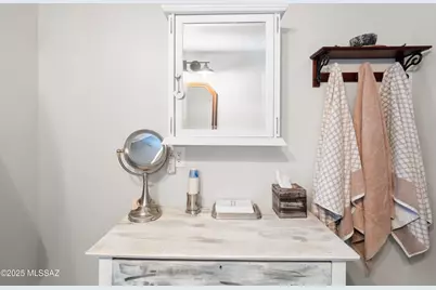 7855 N Northern Avenue, Tucson, AZ 85704 - Photo 19