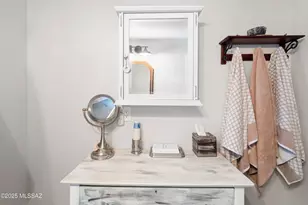 7855 N Northern Ave, Tucson, AZ 85704 - Photo 19