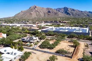 7855 N Northern Ave, Tucson, AZ 85704 - Photo 47