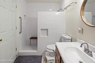 7855 N Northern Avenue, Tucson, AZ 85704 - Photo 43