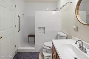 7855 N Northern Ave, Tucson, AZ 85704 - Photo 43