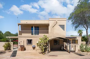 7855 N Northern Ave, Tucson, AZ 85704 - Photo 39