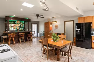 7855 N Northern Ave, Tucson, AZ 85704 - Photo 11