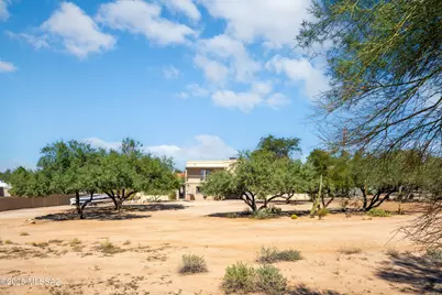 7855 N Northern Avenue, Tucson, AZ 85704 - Photo 37