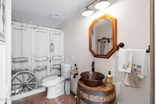 7855 N Northern Ave, Tucson, AZ 85704 - Photo 19