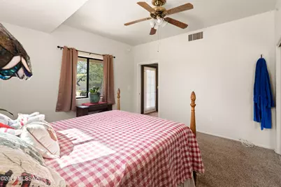 7855 N Northern Avenue, Tucson, AZ 85704 - Photo 17
