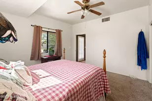 7855 N Northern Ave, Tucson, AZ 85704 - Photo 17