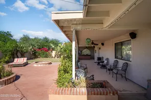 7855 N Northern Ave, Tucson, AZ 85704 - Photo 27