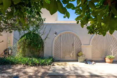 7855 N Northern Avenue, Tucson, AZ 85704 - Photo 3