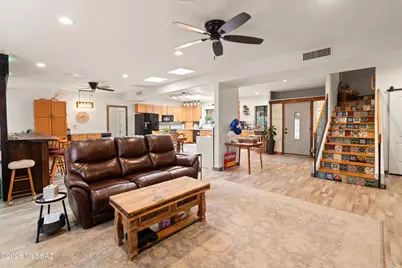 7855 N Northern Avenue, Tucson, AZ 85704 - Photo 7