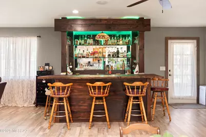 7855 N Northern Avenue, Tucson, AZ 85704 - Photo 9