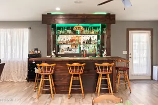 7855 N Northern Ave, Tucson, AZ 85704 - Photo 9