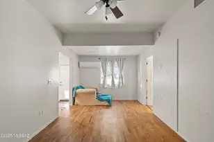 7855 N Northern Ave, Tucson, AZ 85704 - Photo 41