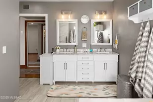 7855 N Northern Ave, Tucson, AZ 85704 - Photo 25