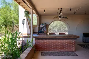 7855 N Northern Ave, Tucson, AZ 85704 - Photo 29