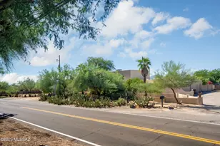 7855 N Northern Ave, Tucson, AZ 85704 - Photo 47