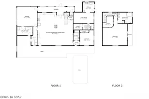 7855 N Northern Ave, Tucson, AZ 85704 - Photo 51