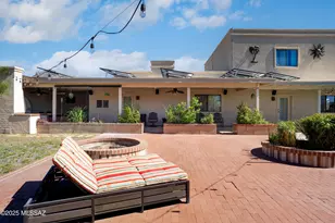 7855 N Northern Ave, Tucson, AZ 85704 - Photo 33