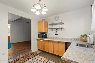 7855 N Northern Ave, Tucson, AZ 85704 - Photo 41