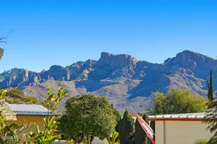 10675 N Kilimanjaro Ave, Tucson, AZ 85737 - Photo 35