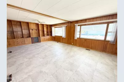 10675 N Kilimanjaro Avenue, Tucson, AZ 85737 - Photo 7