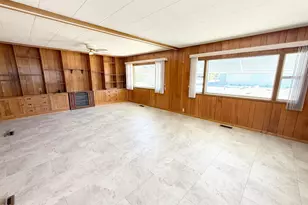 10675 N Kilimanjaro Ave, Tucson, AZ 85737 - Photo 7