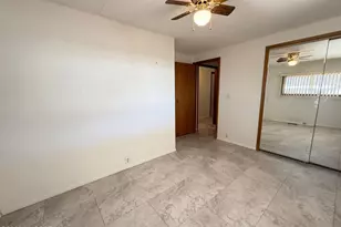 10675 N Kilimanjaro Ave, Tucson, AZ 85737 - Photo 27