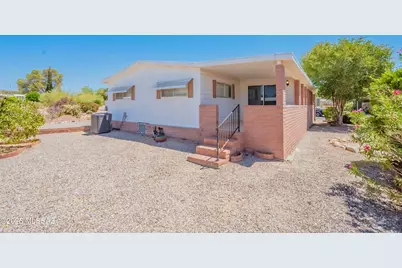 10675 N Kilimanjaro Avenue, Tucson, AZ 85737 - Photo 33