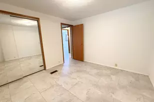 10675 N Kilimanjaro Ave, Tucson, AZ 85737 - Photo 29